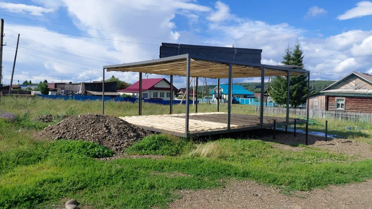 telegram-канал главы администрации Белокатайского района Лилии Муллануровой