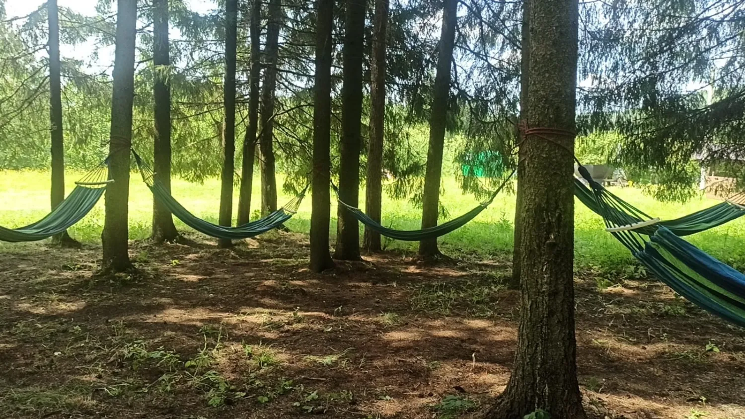 пресс-служба минтруда РБ