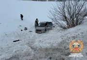 ГАИ РБ