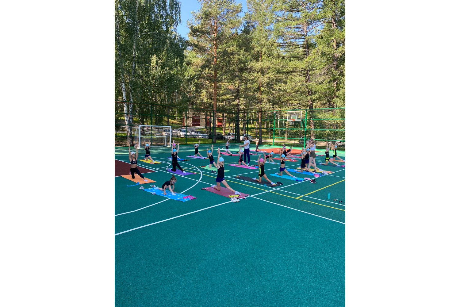 предоставлено ММК-Курорт предоставлено ММК-Курорт