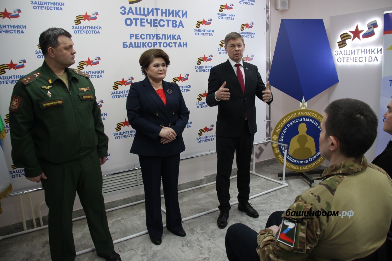 Эдуард Кускарбеков