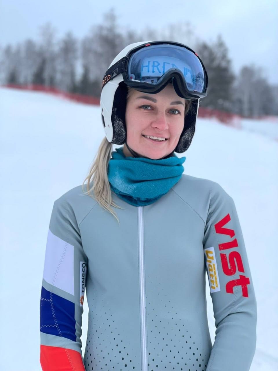 минспорт РБ