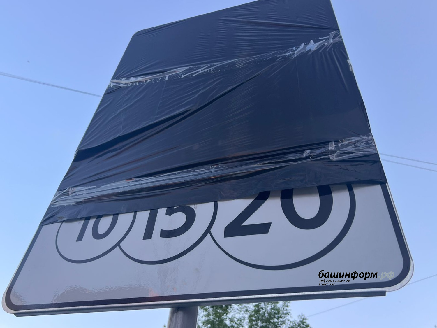 Ксения Калинина