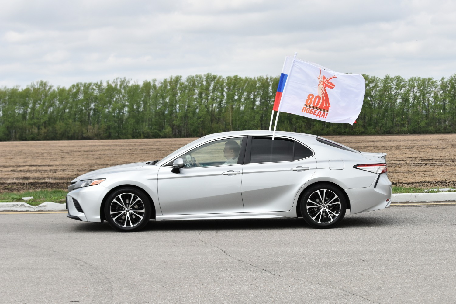 Булат Гайнетдинов «Башнефть»