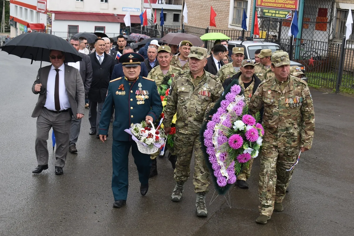 Айрат Аминев vk.com