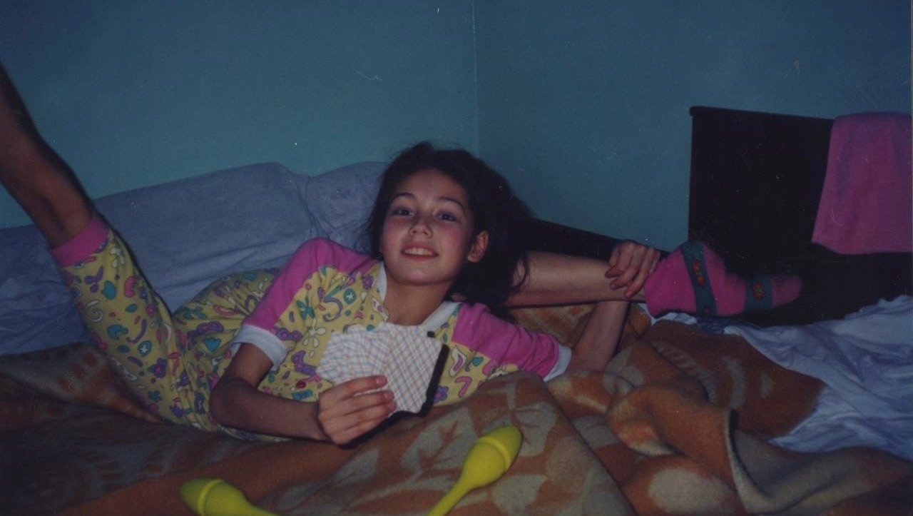 vk.com/liasanutiasheva