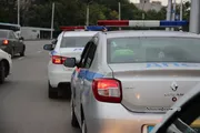 Ксения Калинина ИА «Башинформ»
