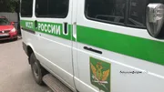 Ксения Калинина ИА «Башинформ»