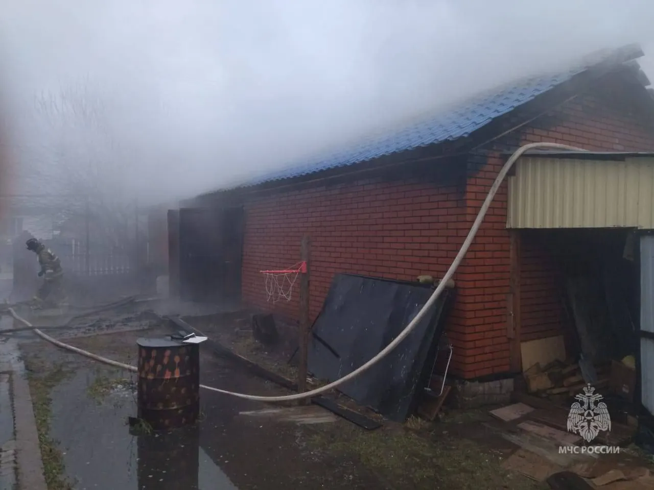 МЧС по РБ телеграм