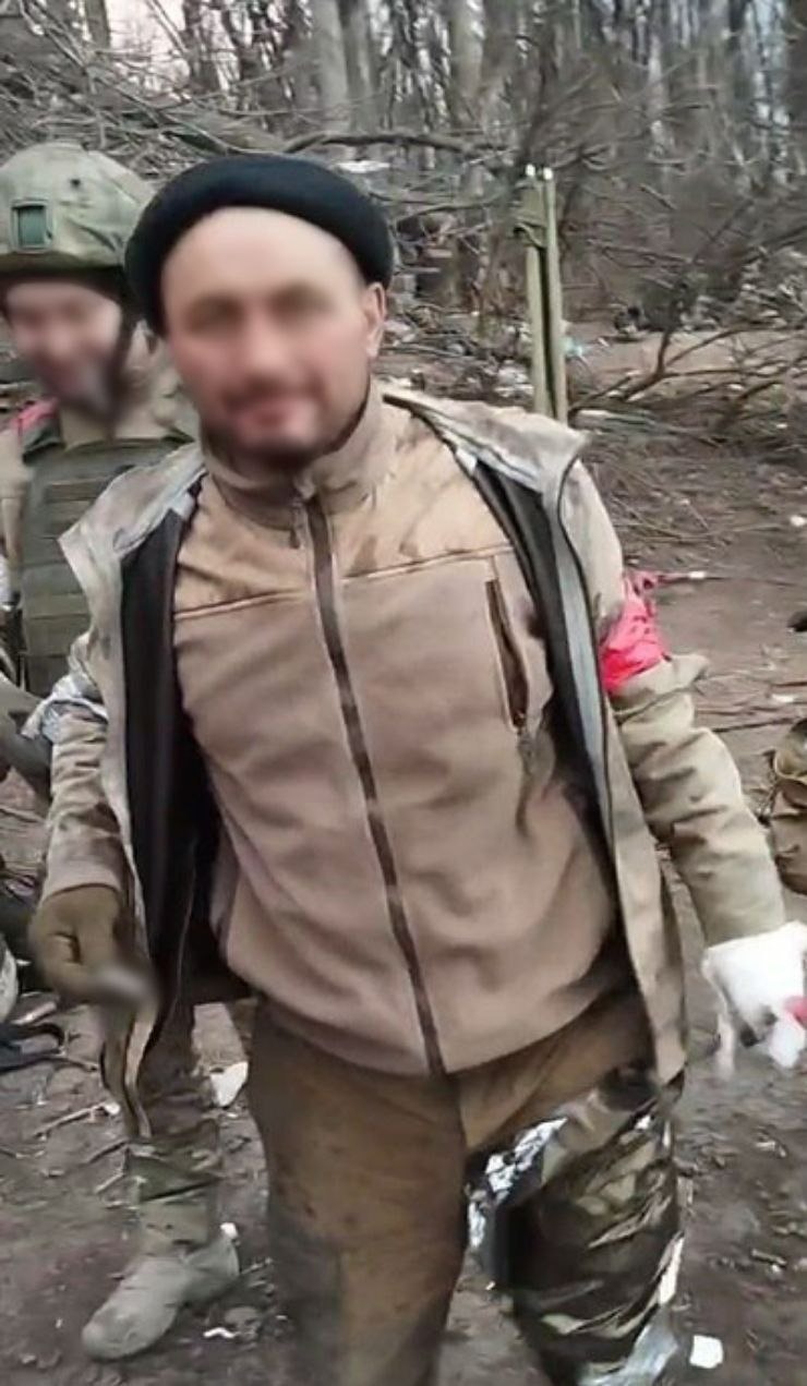 скриншот видео