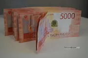 Ксения Калинина архив ИА «Башинформ»