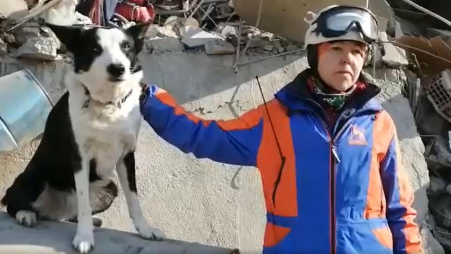 госкомитет РБ по ЧС