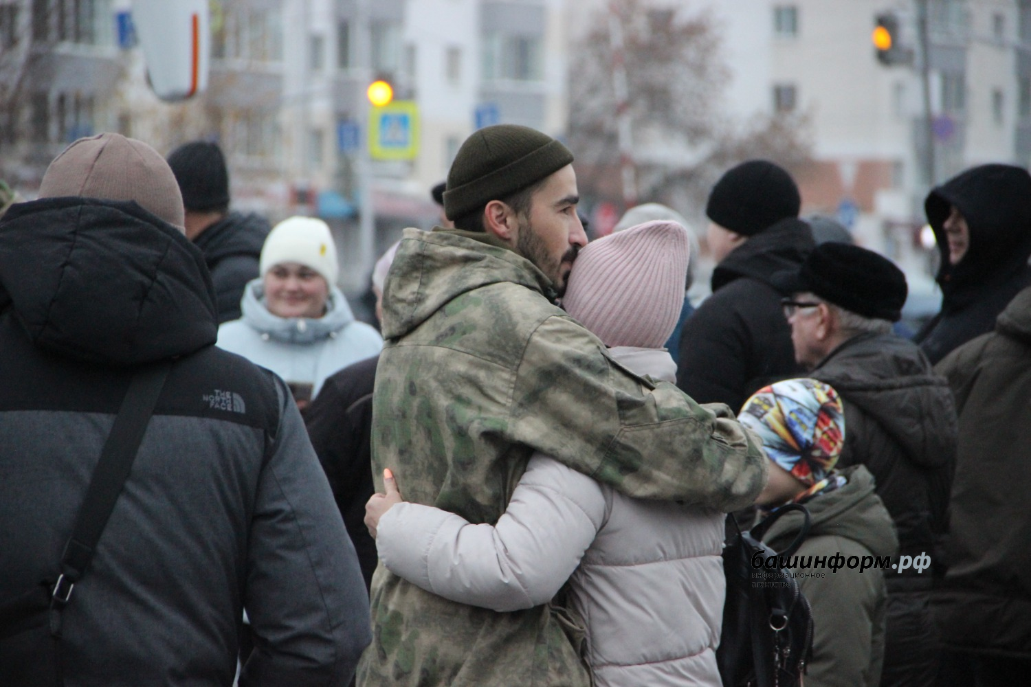 Эдуард Кускарбеков