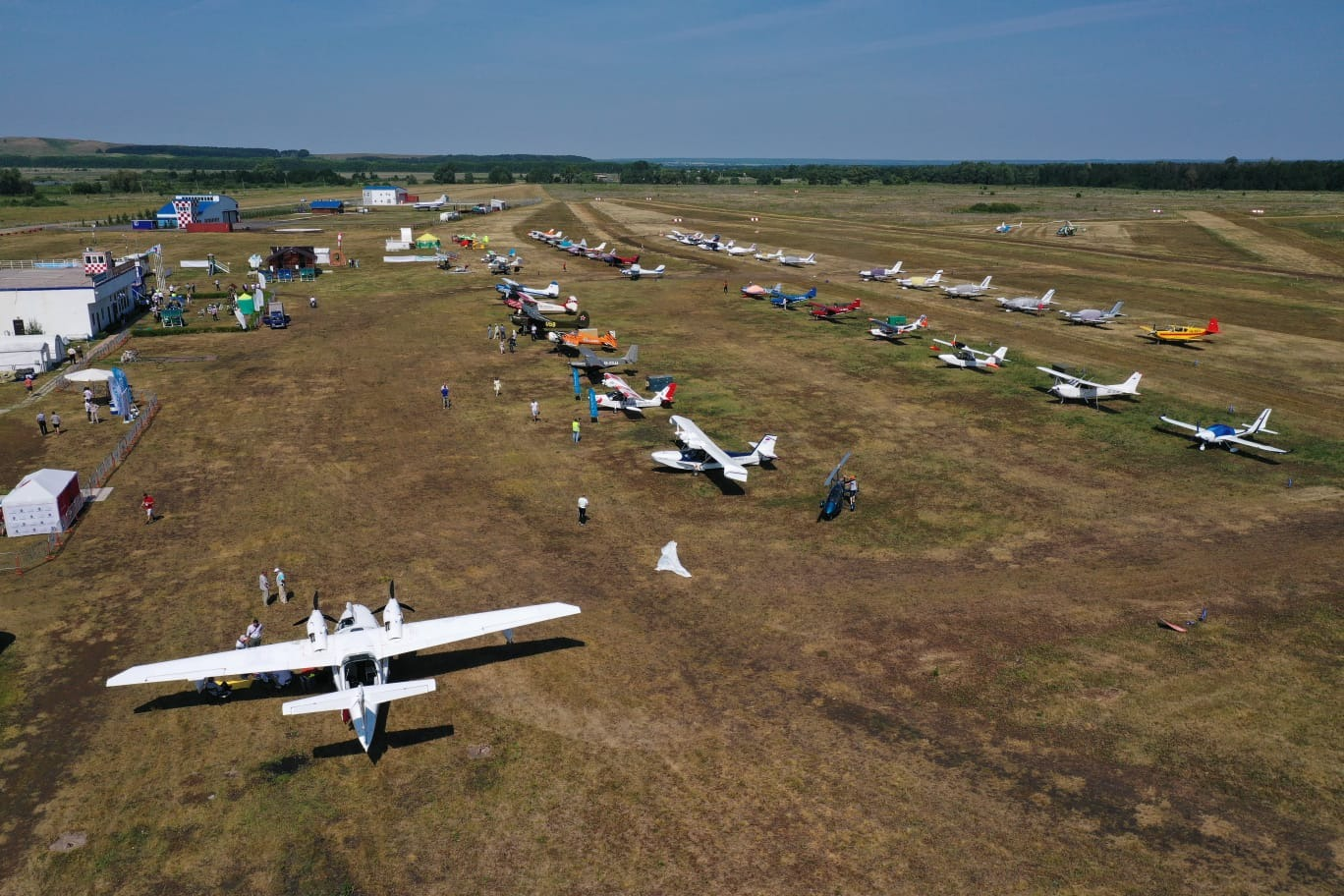 Ильшат Казаккулов