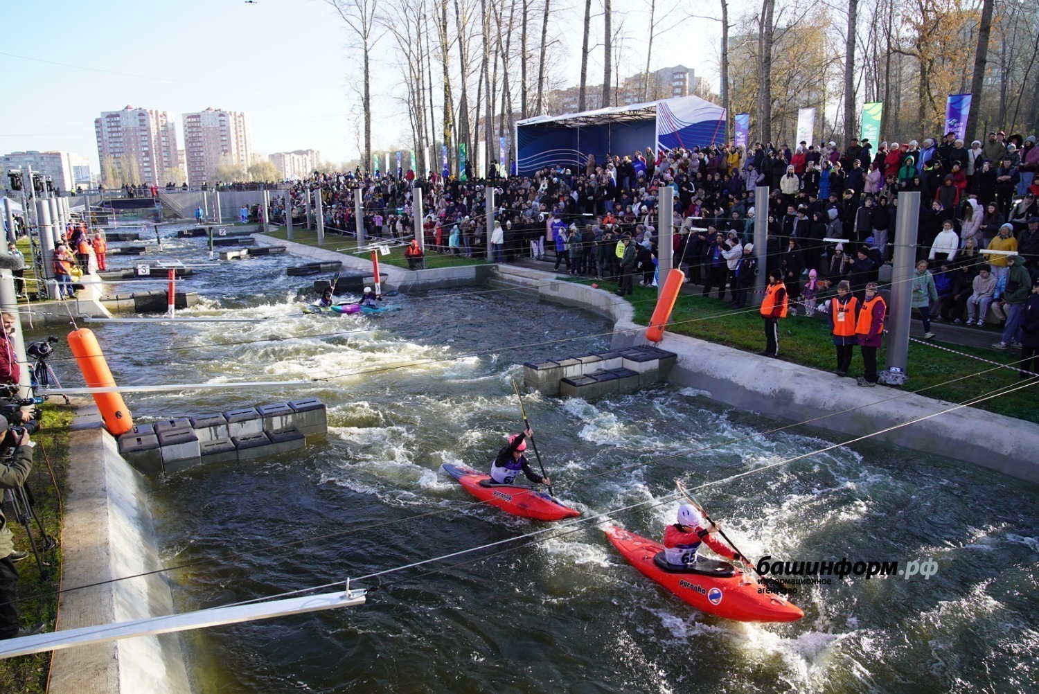 Олег Яровиков