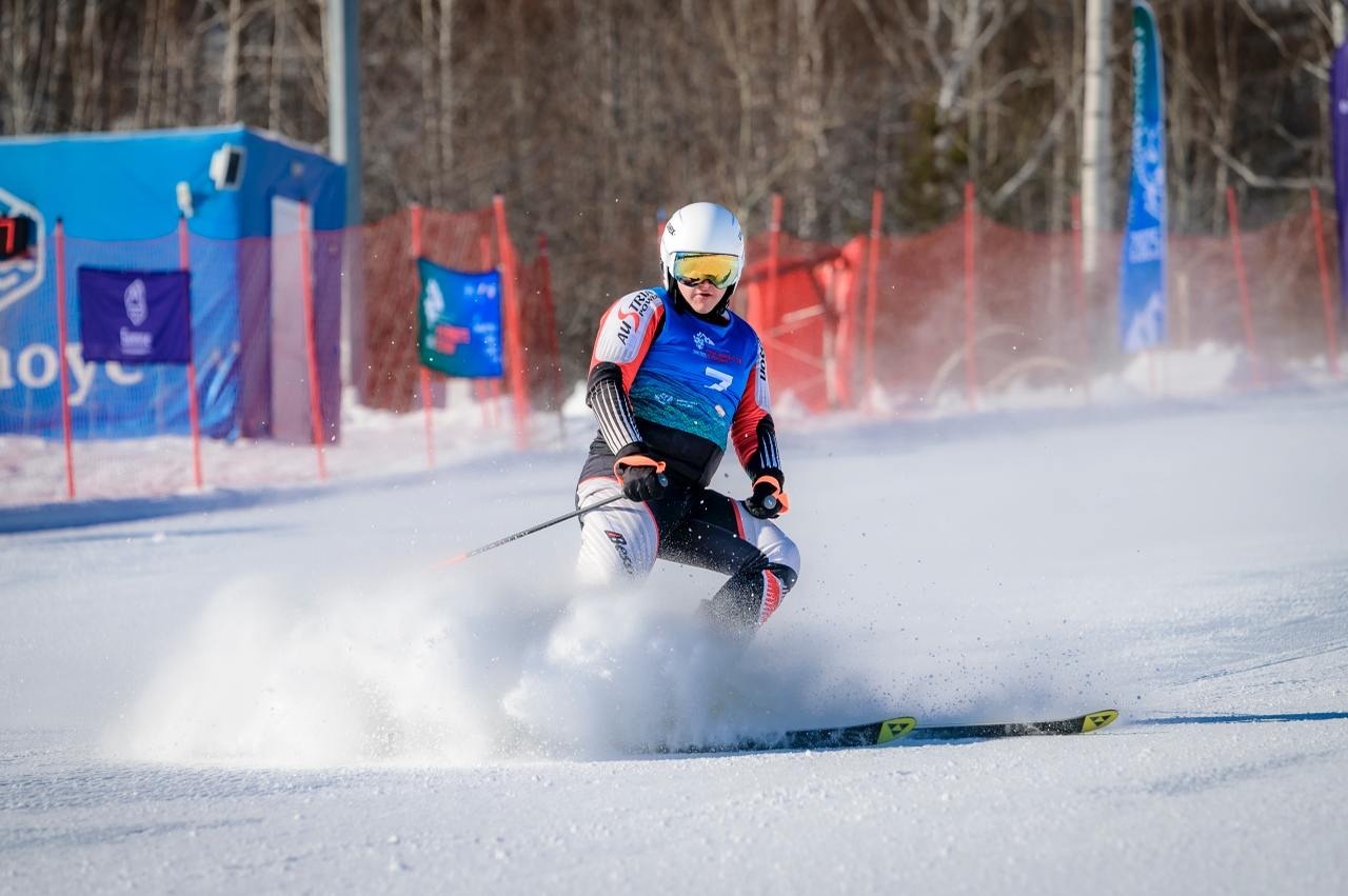 минспорт РБ