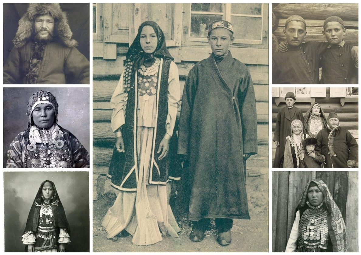 коллаж Республиканского центра народного творчества РБ пресс-служба