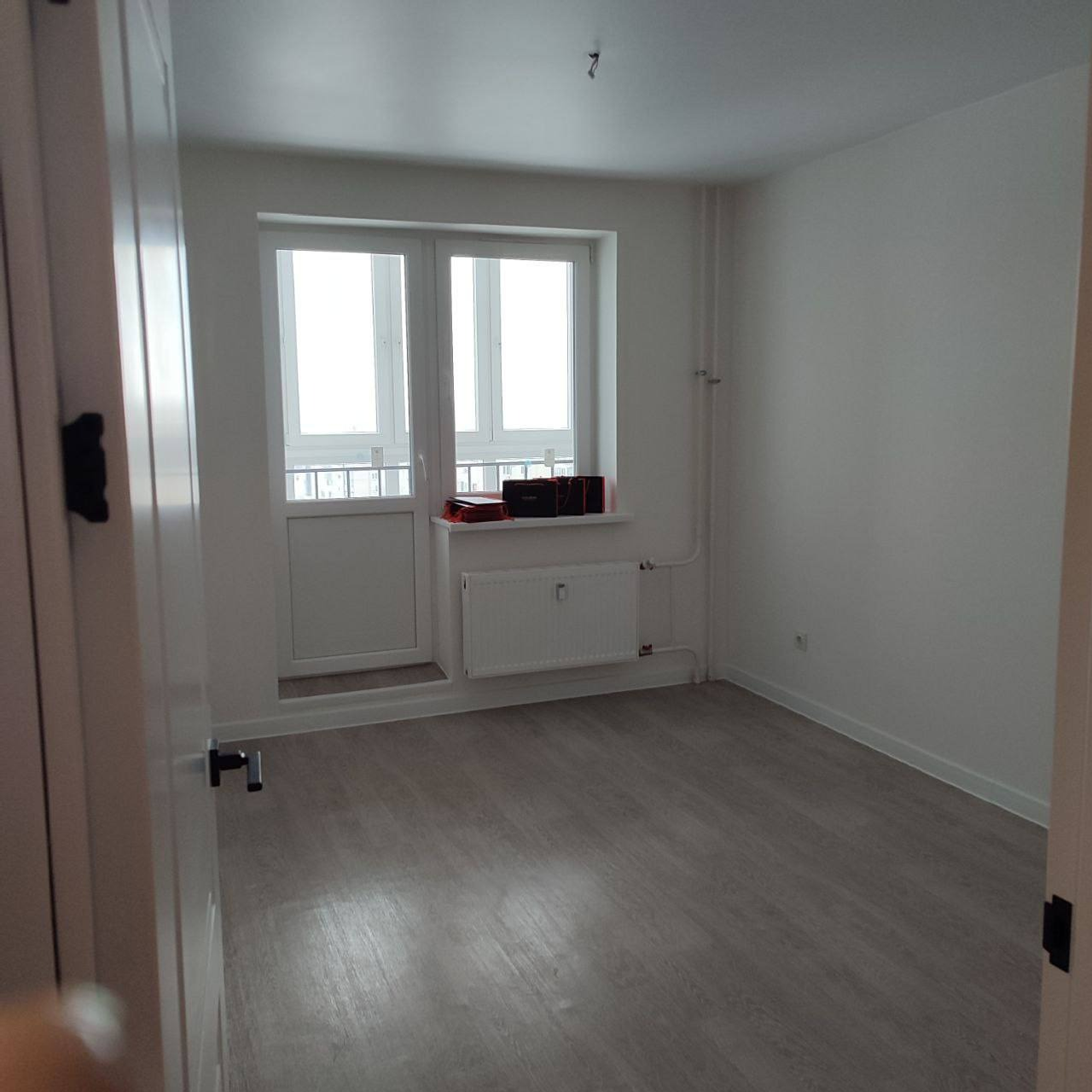 пресс-служба минстрой РБ