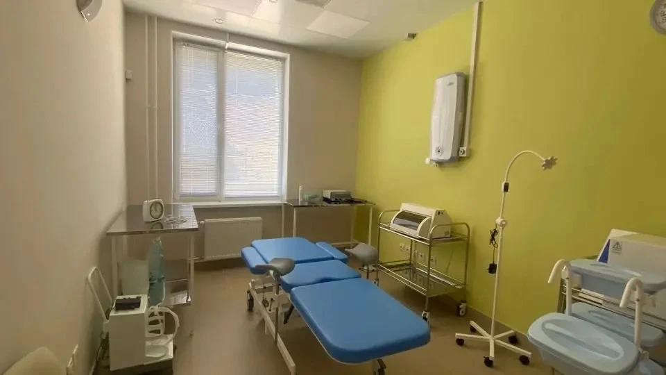 пресс-служба министерства строительства и архитектуры Республики Башкортостан МАХ