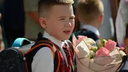 Ксения Калинина ИА «Башинформ»