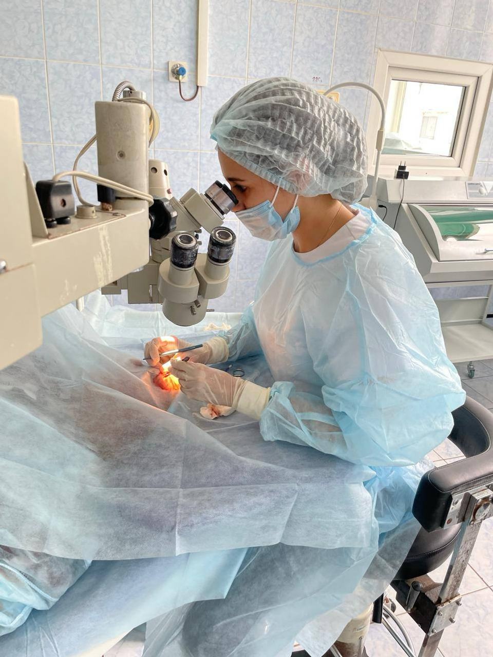 минздрав РБ