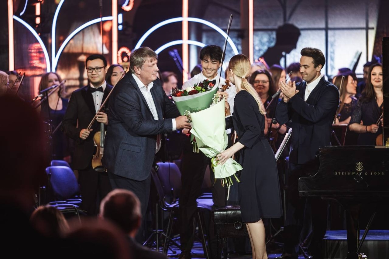 пресс-служба ГАСО РБ