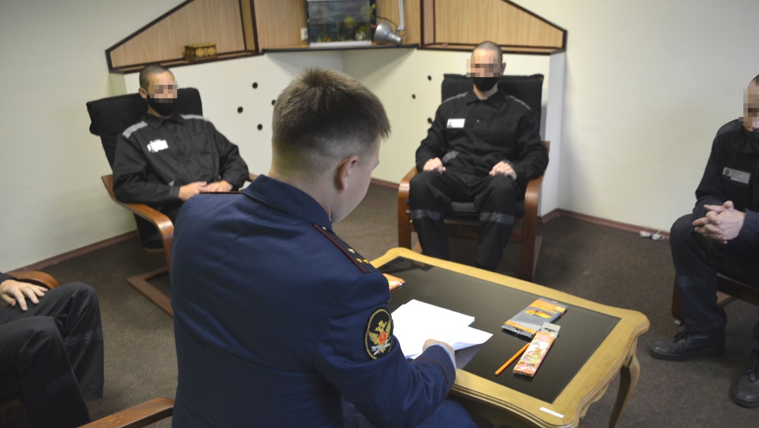 Ксения Калинина