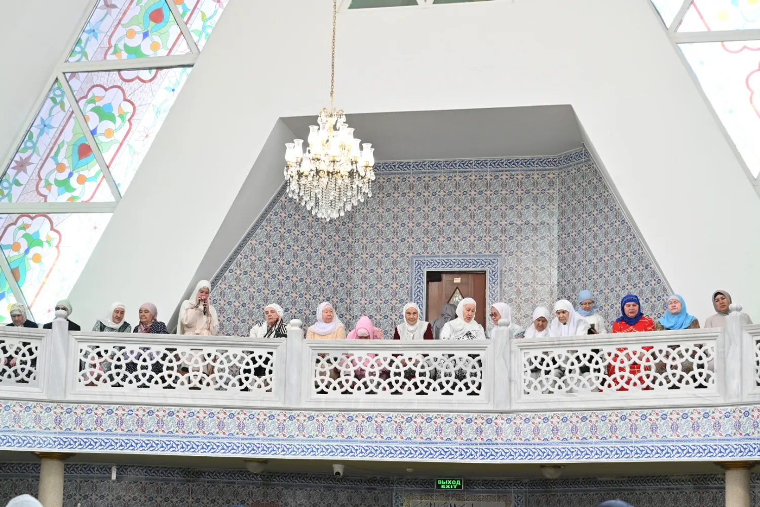 Азат Мухамедьянов пресс - служба Главы Республики Башкортостан
