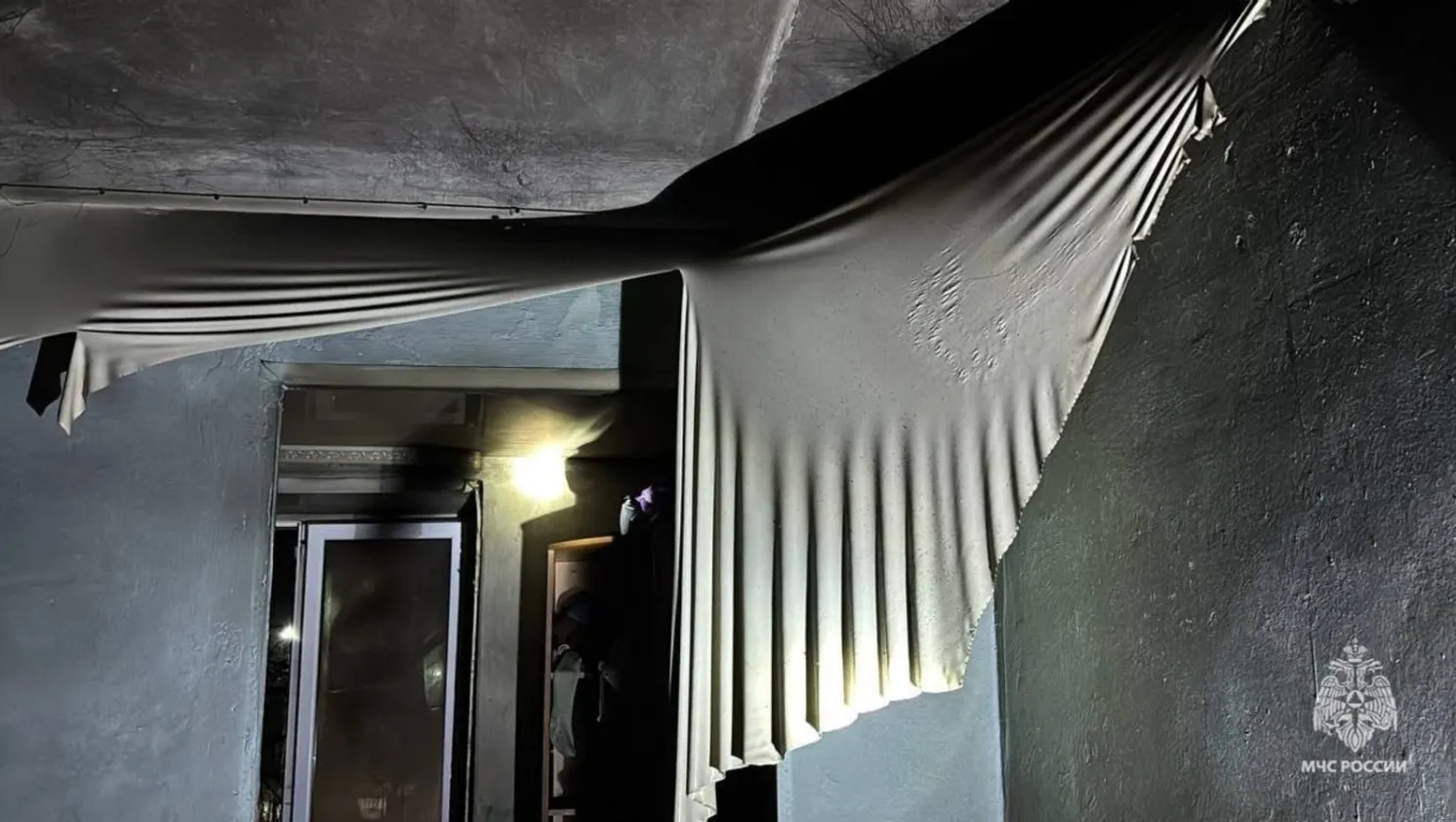 МЧС по РБ телеграм