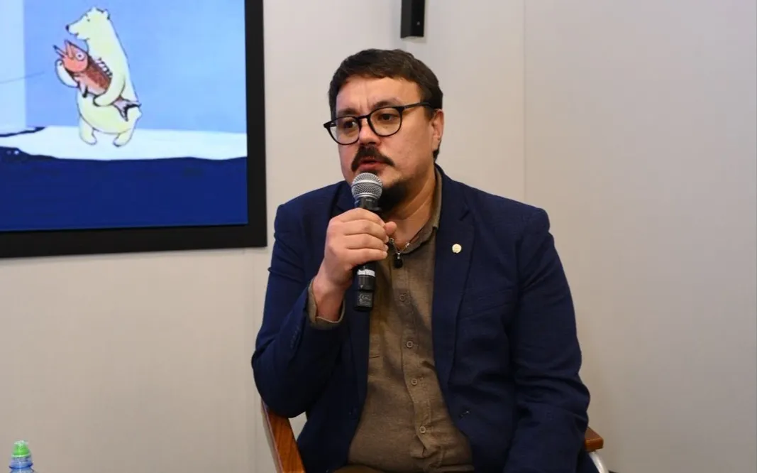 минкульт РБ пресс-служба