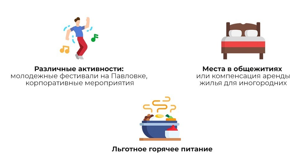 предоставлено пресс-службой ОДК-УМПО