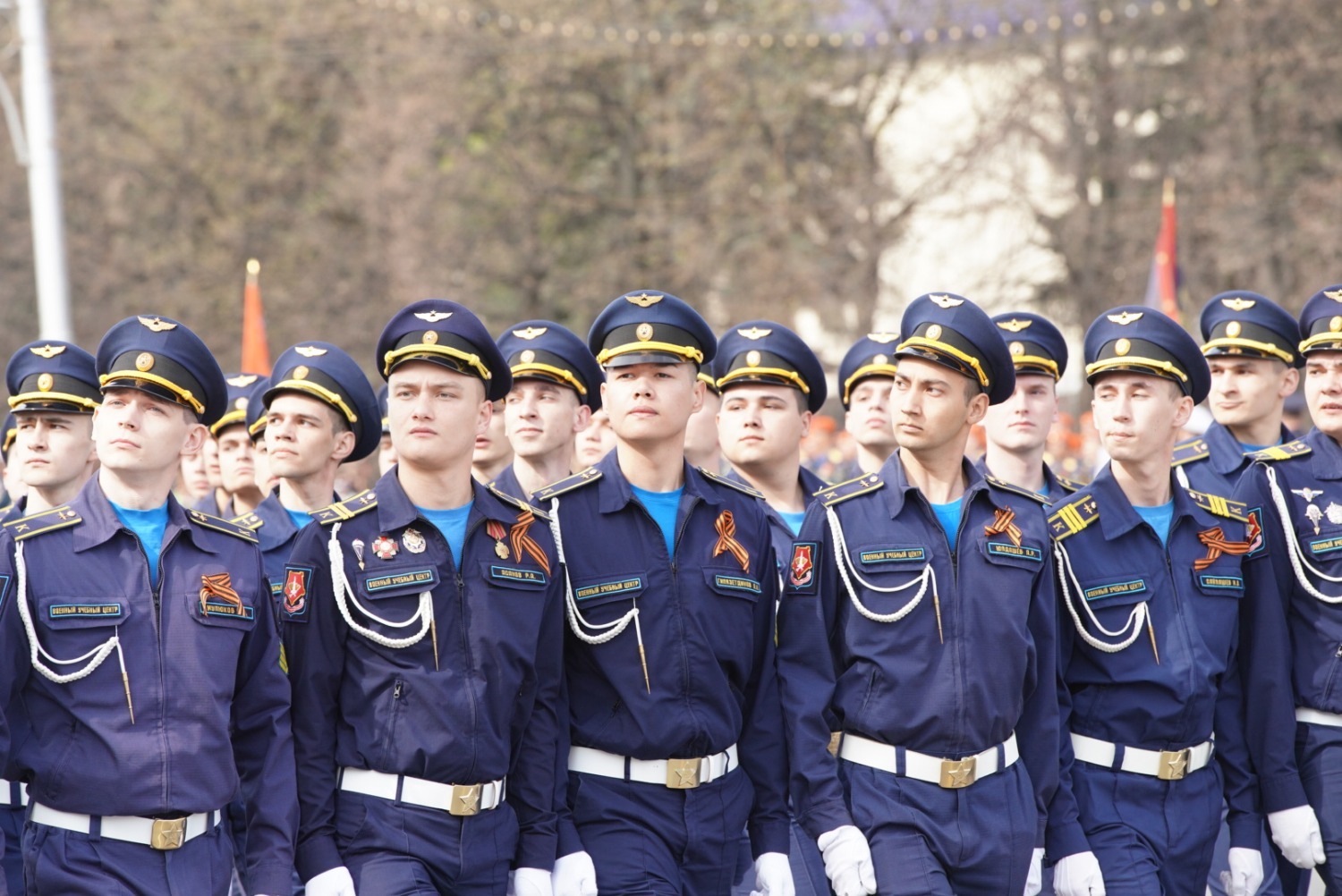 Олег Яровиков