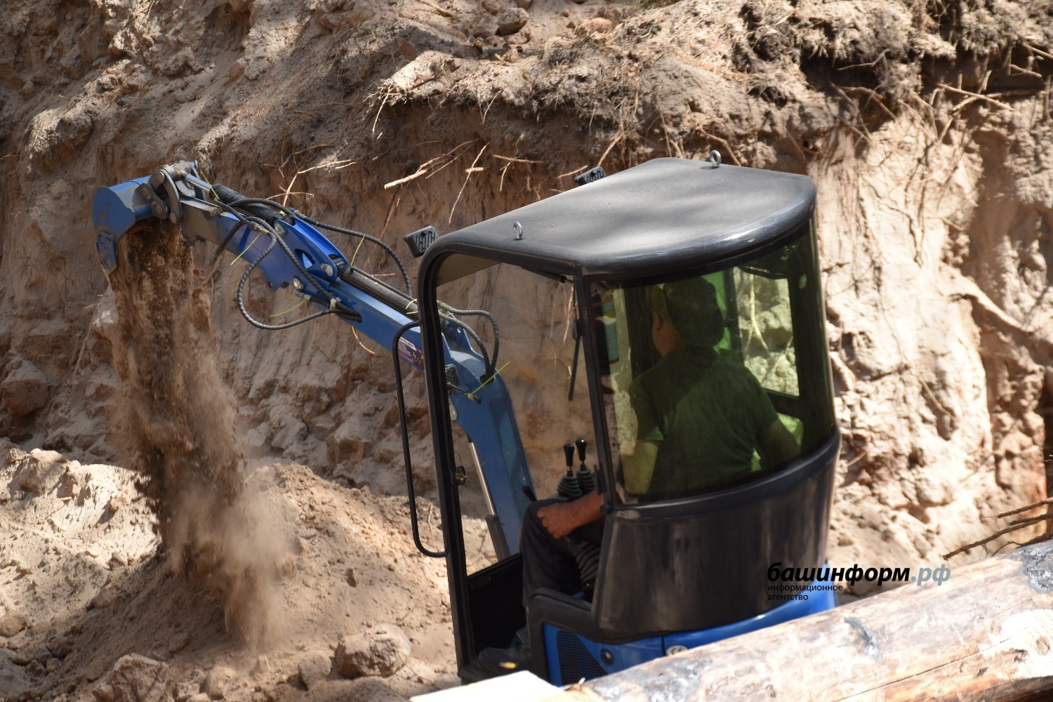 Эдуард Кускарбеков