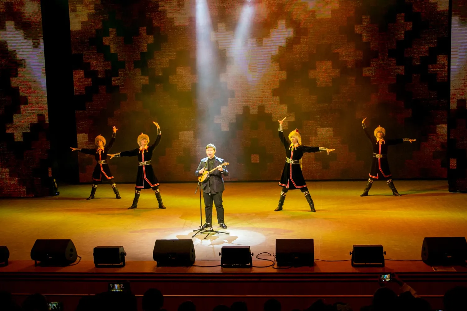 ООО «Газпром трансгаз Уфа» предоставлено пресс-службой ООО «Газпром трансгаз Уфа»