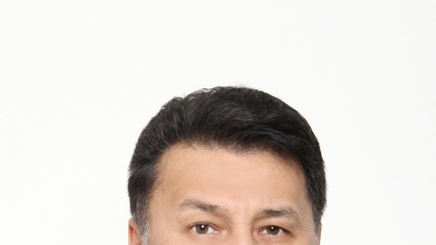 Рустам Исхаков