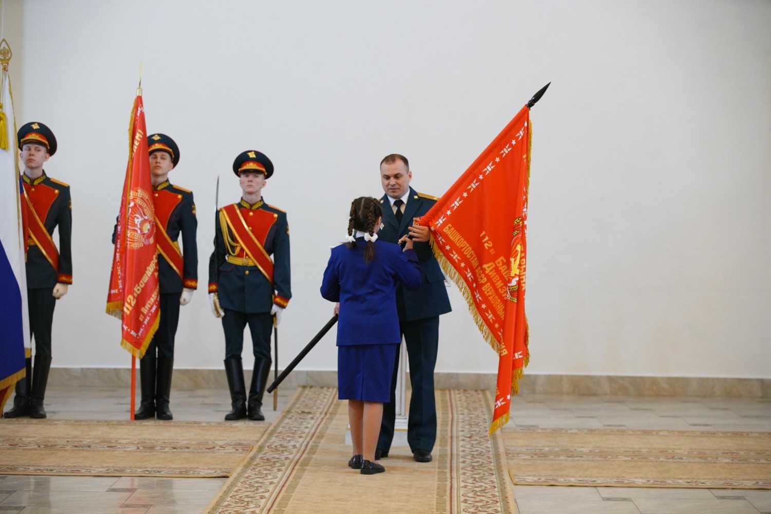 Олег Яровиков