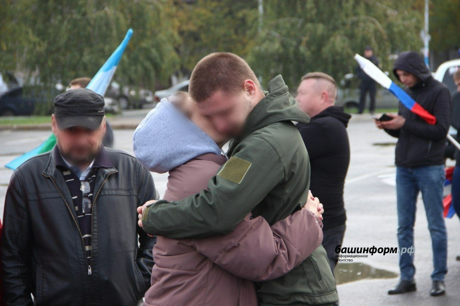 Эдуард Кускарбеков