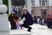 Олег Яровиков Фотобанк ИА «Башинформ»