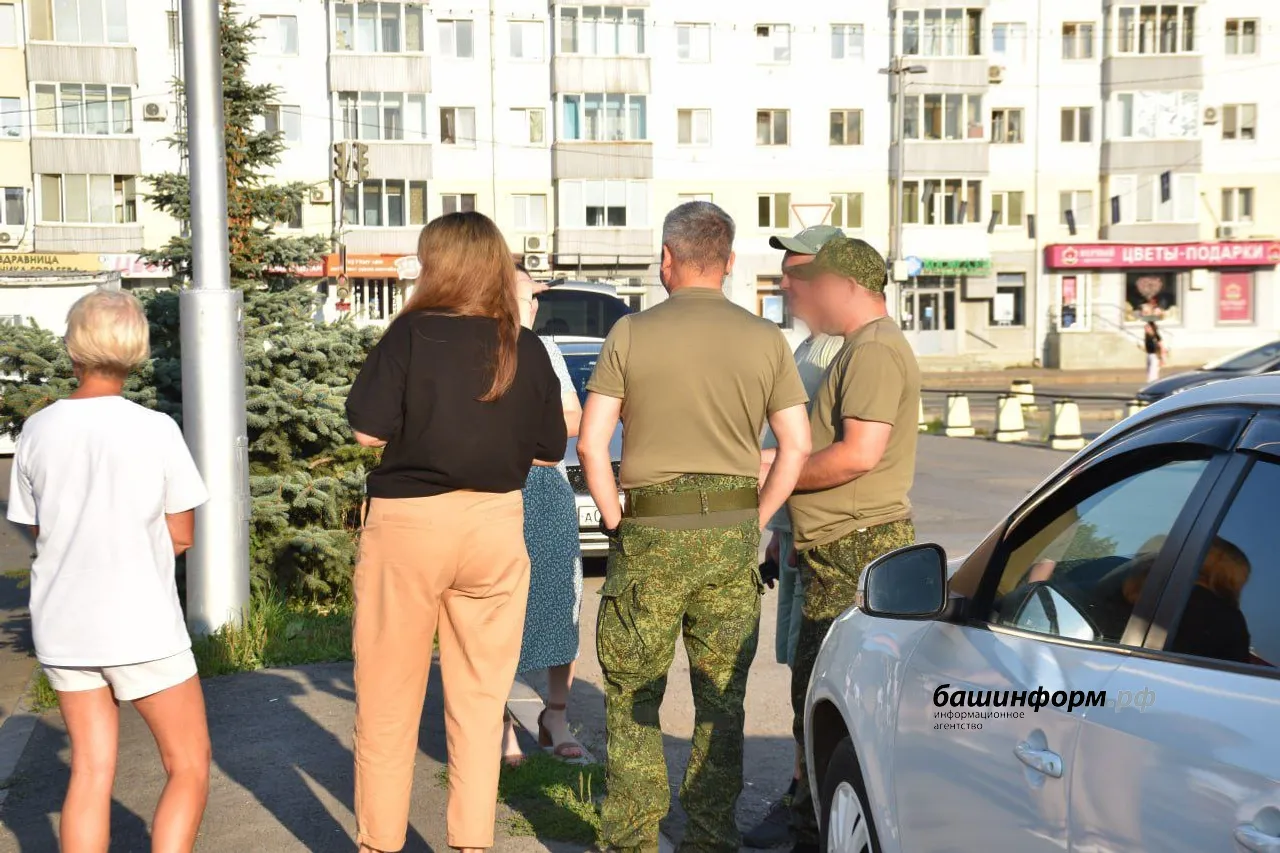 Эдуард Кускарбеков