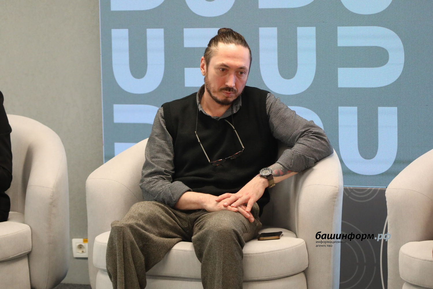 ИА «Башинформ»