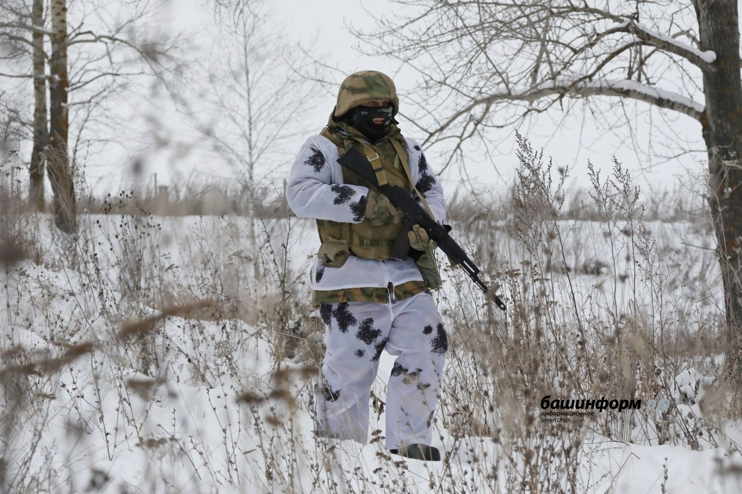 Валерий Шахов