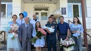 Полина Гомзина начальник управления информационной политики БГМУ