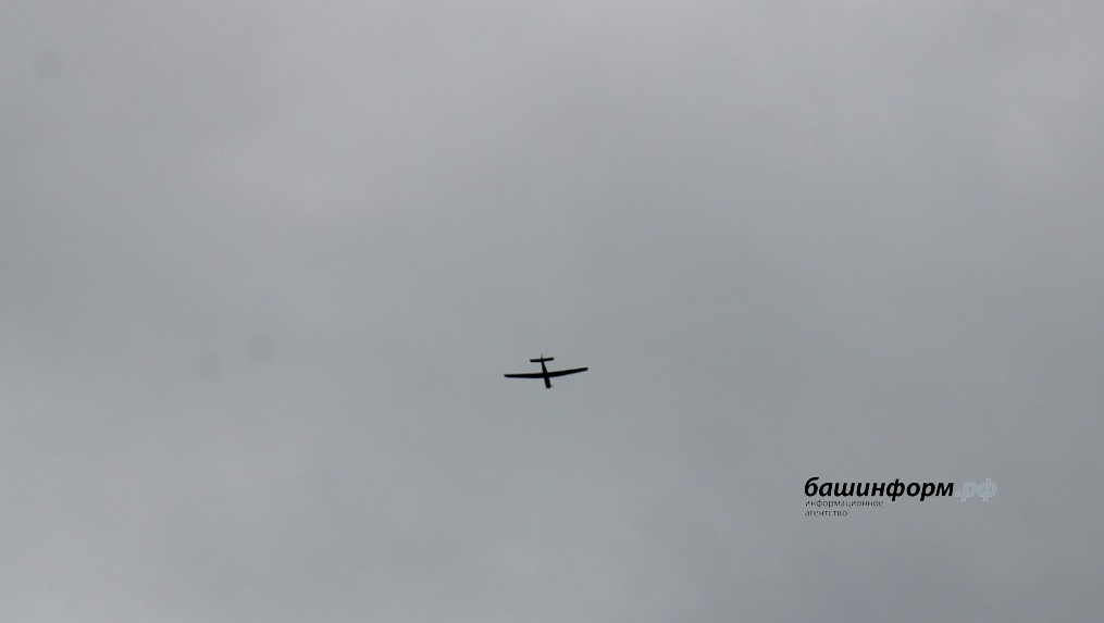 Эдуард Кускарбеков