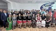 Национальный архив РБ пресс-служба Национального архива РБ