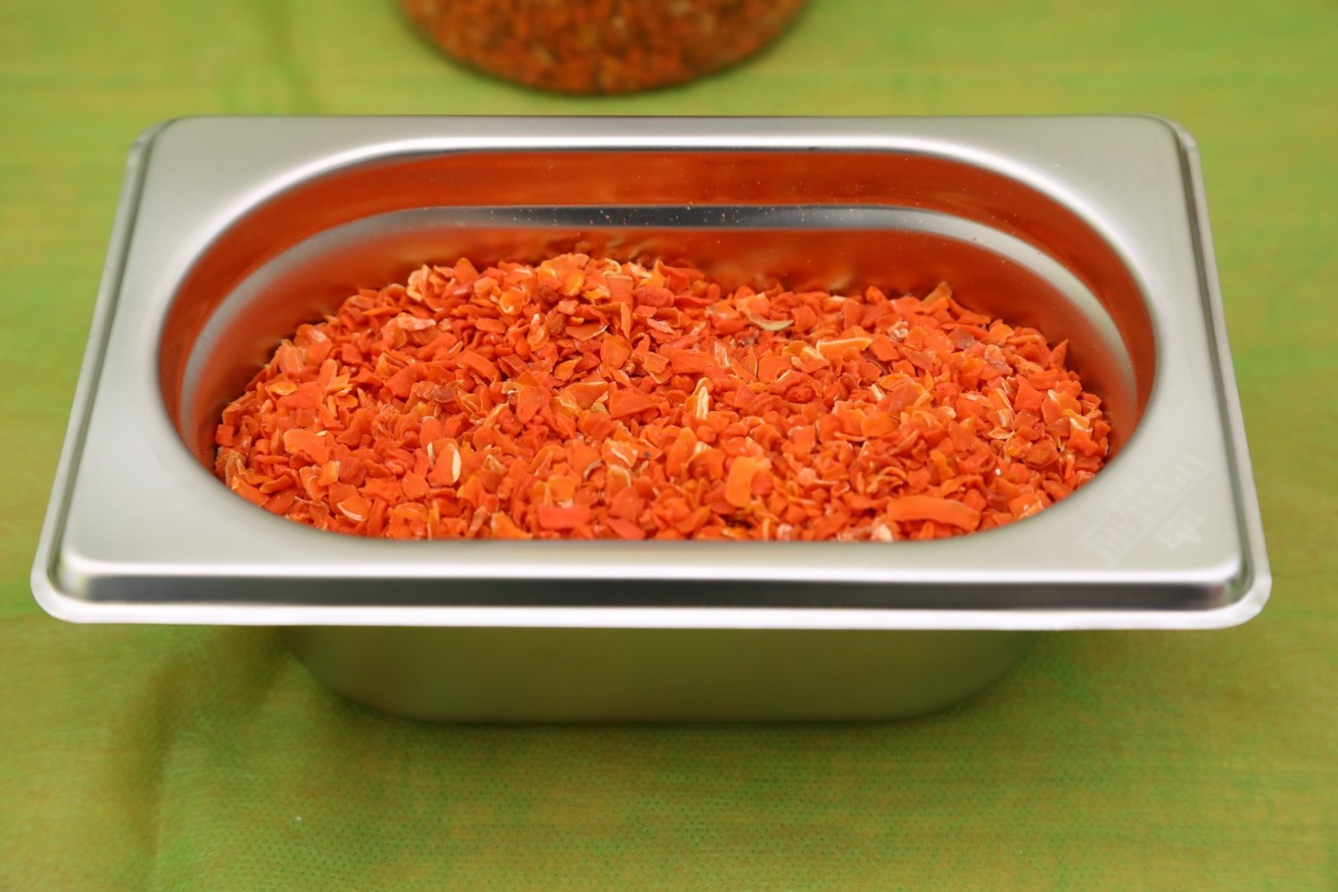 Валерий Шахов