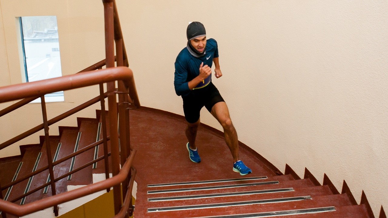 предоставлено организатором предоставлено организатором