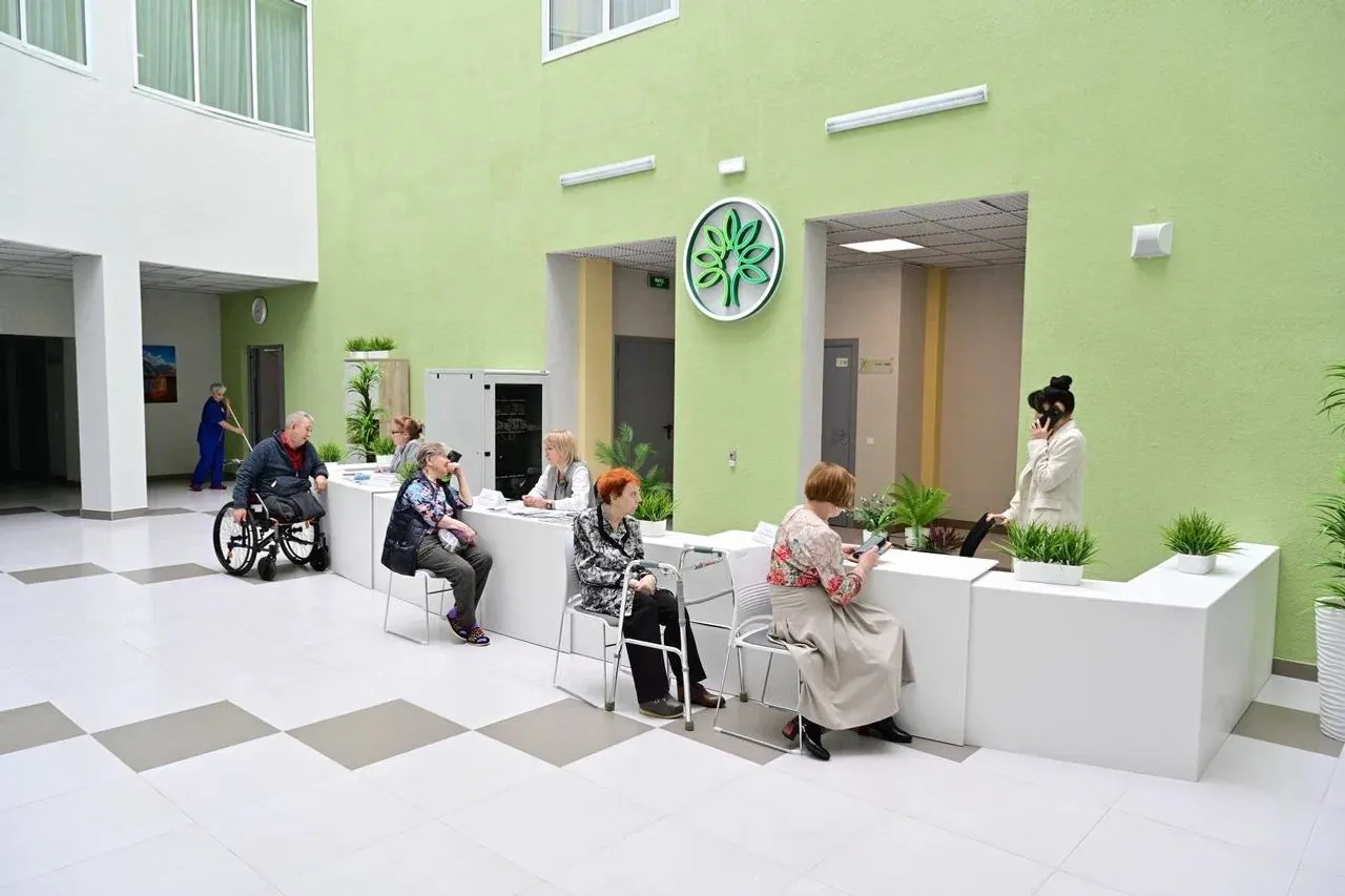 ГК «Садовое кольцо» ГК «Садовое кольцо»