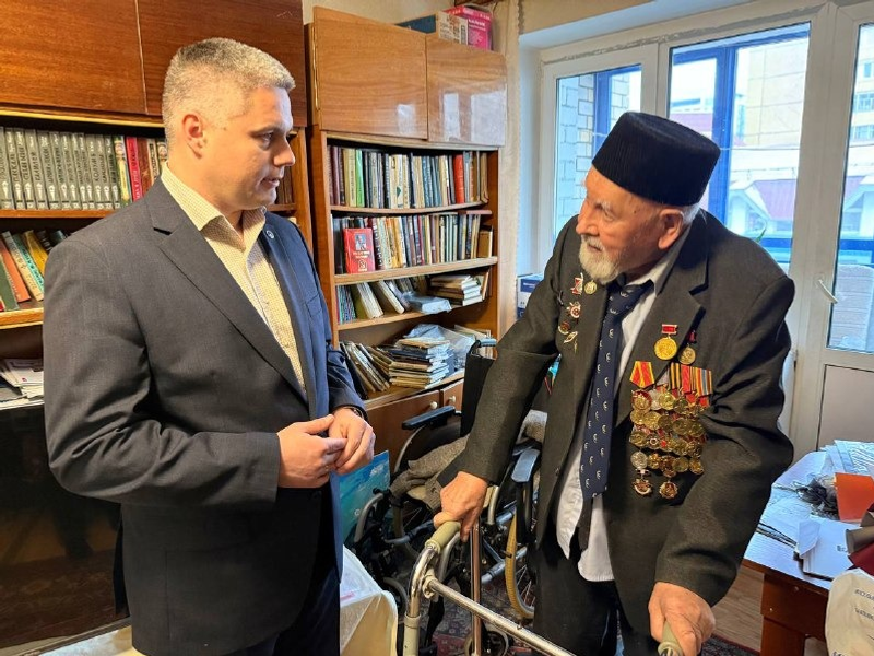 Антон Тарасов ТГ-канал