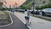 Ксения Калинина