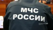 ИА «Башинформ» архив